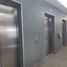 0 m² Office for rent in Queretaro, Queretaro, Queretaro