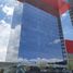 0 m² Office for rent in Queretaro, Queretaro, Queretaro