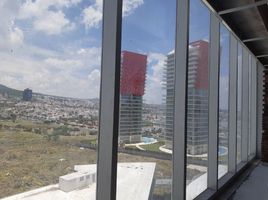 0 m² Office for rent in Queretaro, Queretaro, Queretaro