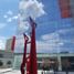 0 m² Office for rent in Queretaro, Queretaro, Queretaro