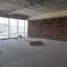 0 m² Office for rent in Queretaro, Queretaro, Queretaro