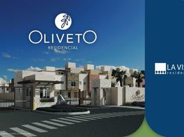 3 Schlafzimmer Wohnung zu verkaufen in Queretaro, Queretaro, Queretaro, Queretaro