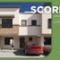 3 Schlafzimmer Wohnung zu verkaufen in Queretaro, Queretaro, Queretaro, Queretaro