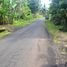  Land for sale in Kerambitan, Tabanan, Kerambitan