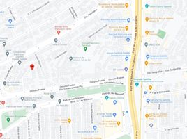 Villa 4 chambre à vendre à Atizapan De Zaragoza, Mexico, Atizapan De Zaragoza