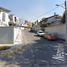 Villa 4 chambre à vendre à Atizapan De Zaragoza, Mexico, Atizapan De Zaragoza