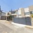 Villa 4 chambre à vendre à Atizapan De Zaragoza, Mexico, Atizapan De Zaragoza