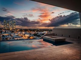 2 Habitación Apartamento en alquiler en Merida, Yucatán, Merida, Yucatán