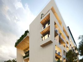1 Schlafzimmer Wohnung zu verkaufen in Cozumel, Quintana Roo, Cozumel