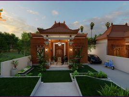 3 Bedroom Villa for sale in Klaten, Jawa Tengah, Prambanan, Klaten