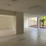 Appartement 4 chambre à vendre à Naucalpan De Juarez, Mexico, Naucalpan De Juarez
