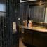 Appartement 4 chambre à vendre à Naucalpan De Juarez, Mexico, Naucalpan De Juarez