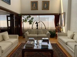 Appartement 4 chambre à vendre à Naucalpan De Juarez, Mexico, Naucalpan De Juarez