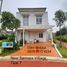 3 Kamar Vila for sale in Serpong, Banten, Serpong, Tangerang