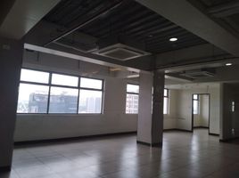 1,292 SqM Office for rent in Metro Manila, Quezon City, Eastern District, Metro Manila