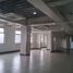 1,292 SqM Office for rent in Quezon City, Eastern District, Quezon City