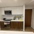 1 Schlafzimmer Wohnung zu vermieten in Naucalpan De Juarez, Mexico, Naucalpan De Juarez