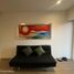 1 Schlafzimmer Wohnung zu vermieten in Naucalpan De Juarez, Mexico, Naucalpan De Juarez