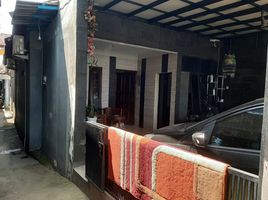 2 Bedroom House for sale in Karangpilang, Surabaya, Karangpilang