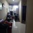 2 Bedroom House for sale in Karangpilang, Surabaya, Karangpilang