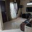 2 Bedroom House for sale in Karangpilang, Surabaya, Karangpilang