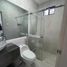 3 Bedroom House for sale in Samborondon, Guayas, Samborondon, Samborondon