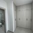 3 Bedroom House for sale in Samborondon, Guayas, Samborondon, Samborondon