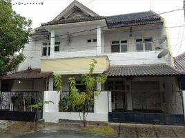 10 Kamar Rumah for sale in Wonocolo, Surabaya, Wonocolo