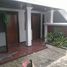 5 Bedroom House for sale in Wonokromo, Surabaya, Wonokromo