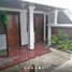 5 Bedroom House for sale in Wonokromo, Surabaya, Wonokromo