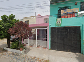 3 Habitación Villa en venta en El Salto, Jalisco, El Salto, Jalisco