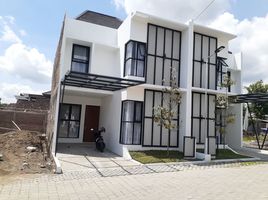 4 Bedroom House for sale in Ngaglik, Sleman, Ngaglik