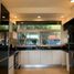 Maison 4 chambre à vendre à Pinamar, Buenos Aires, Pinamar