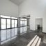 Maison 3 chambre à vendre à Monterrey, Nuevo Leon, Monterrey