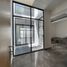 Maison 3 chambre à vendre à Monterrey, Nuevo Leon, Monterrey