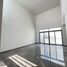 Maison 3 chambre à vendre à Monterrey, Nuevo Leon, Monterrey