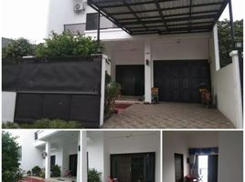 4 Bedroom Villa for sale in Kenjeran, Surabaya, Kenjeran