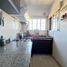 1 Schlafzimmer Wohnung zu verkaufen in Moron, Buenos Aires, Moron