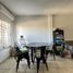 1 Schlafzimmer Wohnung zu verkaufen in Moron, Buenos Aires, Moron