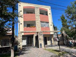 1 Schlafzimmer Wohnung zu verkaufen in Moron, Buenos Aires, Moron