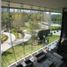 3 Bedroom Condo for sale in Monterrey, Nuevo Leon, Monterrey, Nuevo Leon