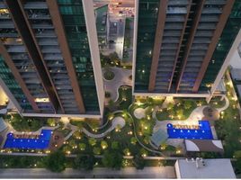 3 Bedroom Condo for sale in Monterrey, Nuevo Leon, Monterrey, Nuevo Leon