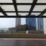 3 Bedroom Condo for sale in Monterrey, Nuevo Leon, Monterrey, Nuevo Leon