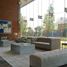 3 Bedroom Condo for sale in Monterrey, Nuevo Leon, Monterrey, Nuevo Leon