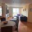 Appartement 3 chambre à vendre à Naucalpan De Juarez, Mexico, Naucalpan De Juarez