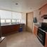 Appartement 3 chambre à vendre à Naucalpan De Juarez, Mexico, Naucalpan De Juarez