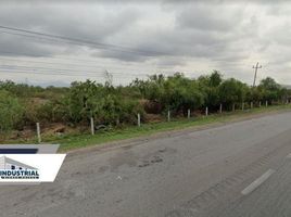  Grundstück zu verkaufen in General Escobedo, Nuevo Leon, General Escobedo