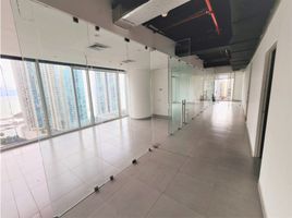 308 SqM Office for rent in Panama, San Francisco, Panama City, Panama, Panama