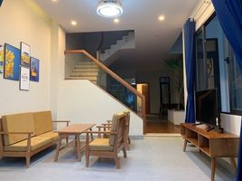 3 chambre Maison de ville for rent in Viêt Nam, Khue My, Ngu Hanh Son, Da Nang, Viêt Nam