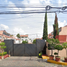 3 Schlafzimmer Villa zu verkaufen in Benito Juarez, Mexico City, Benito Juarez